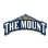 Mount St. Mary's Mountaineers crest