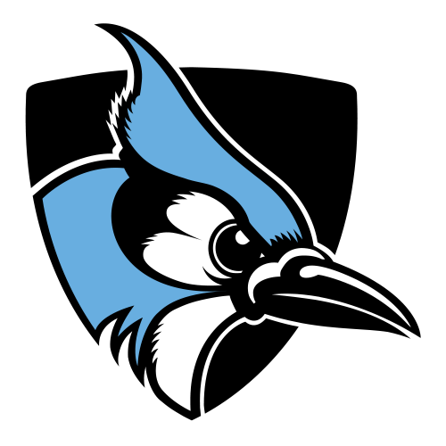 Johns Hopkins University Blue Jays 2024-25 Regular Season NCAAW ...