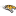 Towson Tigers crest