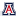 Arizona Wildcats crest