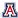 Arizona crest