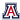 Arizona Wildcats crest