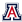 Arizona Wildcats crest