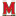 Maryland Terrapins crest