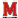 Maryland crest