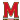 Maryland Terrapins crest