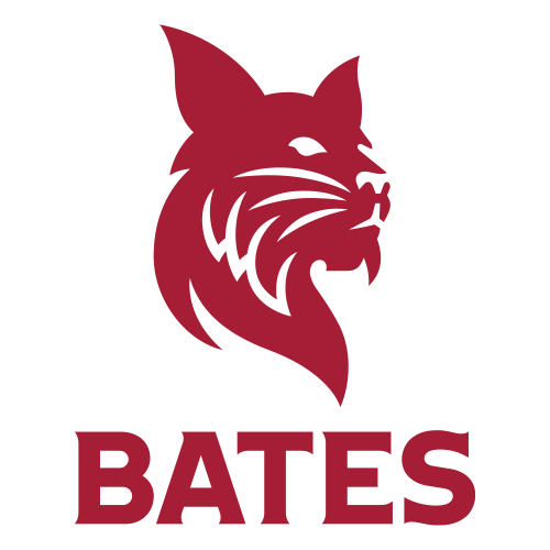 Bates College Bobcats 2023 Regular Season NCAAF Schedule - ESPN