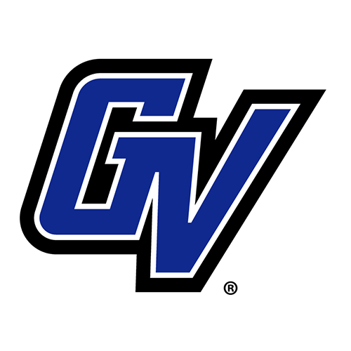 Clear Bag Policy - Grand Valley State University Athletics
