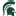 Michigan State Spartans crest