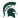 Michigan St crest