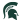 Michigan State Spartans crest