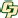 Cal Poly crest