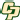 Cal Poly Mustangs crest