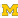 Michigan crest