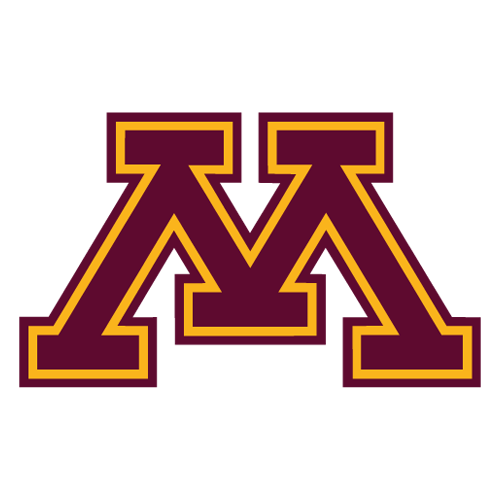 Gophers Sign 10 in 2023 Class - University of Minnesota Athletics