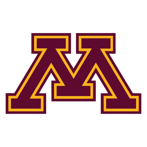 Minnesota Golden Gophers 2024 College Football Players Stats ESPN