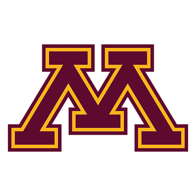Minnesota Golden Gophers · provider identity