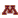 Minnesota crest