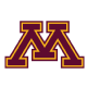 Minnesota logo