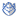 Saint Louis Billikens crest