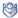 Saint Louis crest