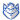 Saint Louis Billikens crest