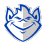 Saint Louis Billikens crest
