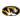 Missouri Tigers crest