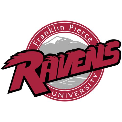 2019-20 Franklin Pierce Ravens Women&#39;s Basketball Schedule | ESPN