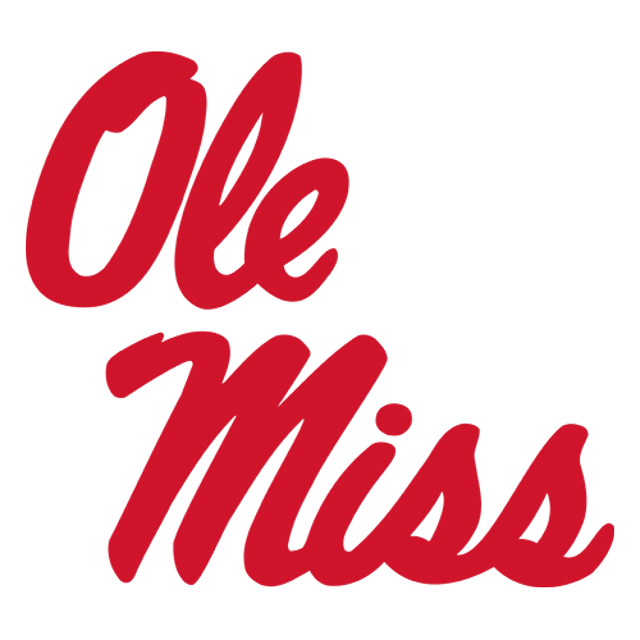 Ole Miss Rebels · provider identity
