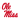 Ole Miss crest