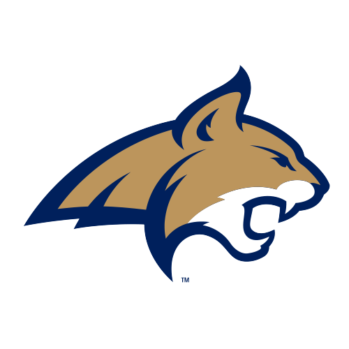 Montana state cheap men's basketball roster