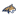 Montana State Bobcats crest