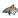 Montana St crest