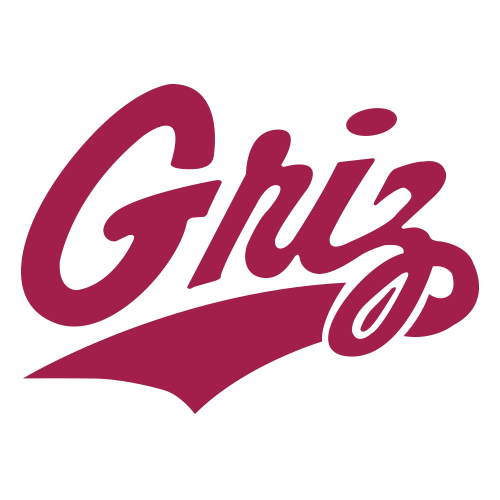 Montana Lady Griz 202324 Postseason NCAAW Schedule ESPN