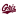 Montana Grizzlies crest