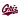 Montana crest