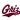 Montana Grizzlies crest