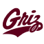 Montana