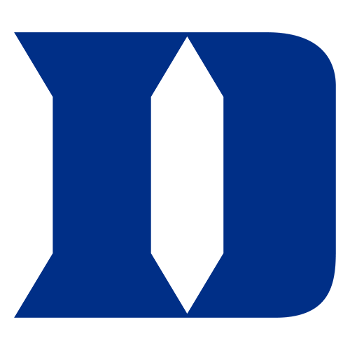 Men's Basketball - Duke University