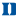 Duke Blue Devils crest