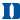 Duke Blue Devils crest