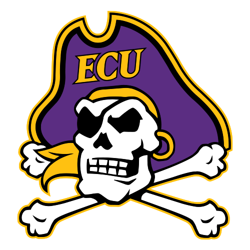 East Carolina Pirates Football - Pirates News, Scores, Stats, Rumors & More