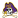 East Carolina crest
