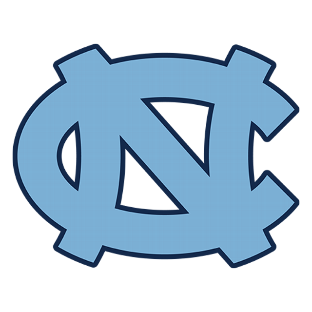 North Carolina Tar Heels · provider identity