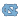 North Carolina crest