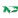 North Dakota crest