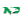North Dakota Fighting Hawks crest