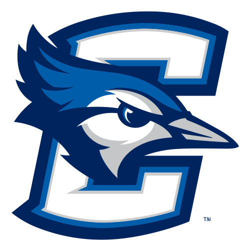 creighton basketball 2022