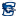 Creighton Bluejays crest